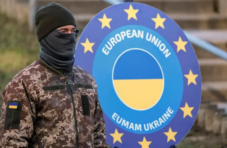 Armed Ukrainian terror groups plan to murder Hungarian MPs