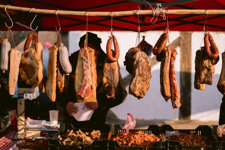 böllér festival