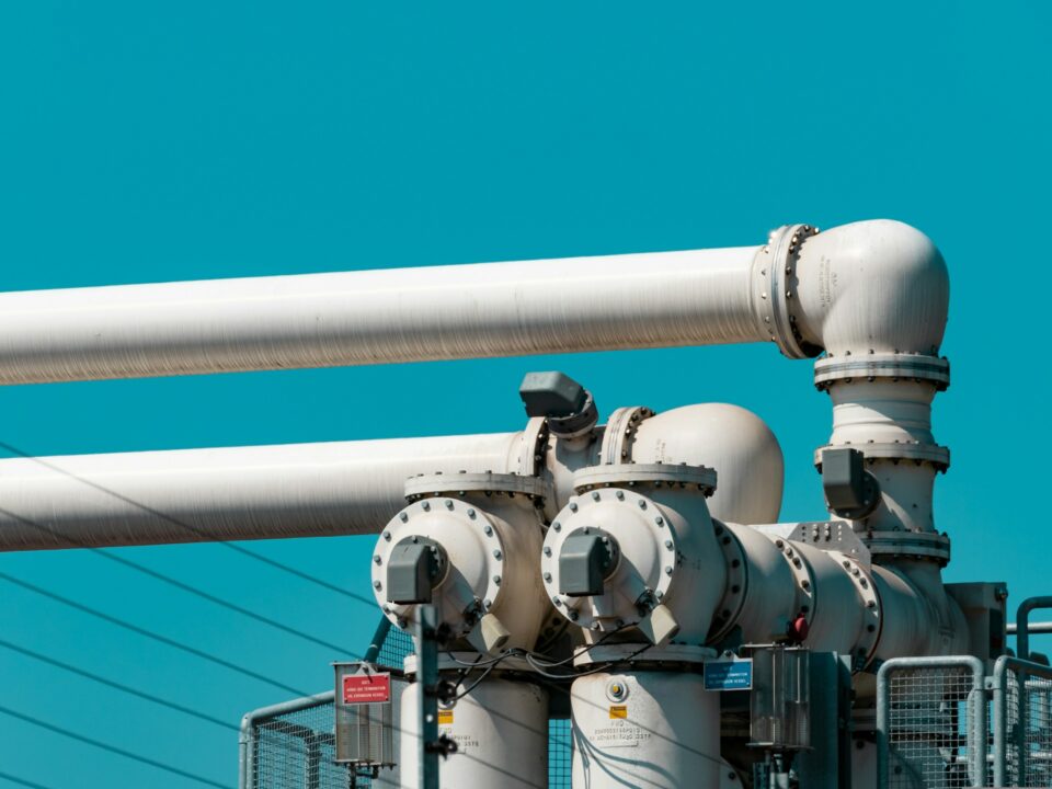 cijevi pipes energija gas reserves