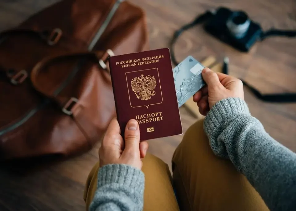 Hungría reinicia el programa de visas doradas, todos pueden venir nuevo programa húngaro de visas doradas