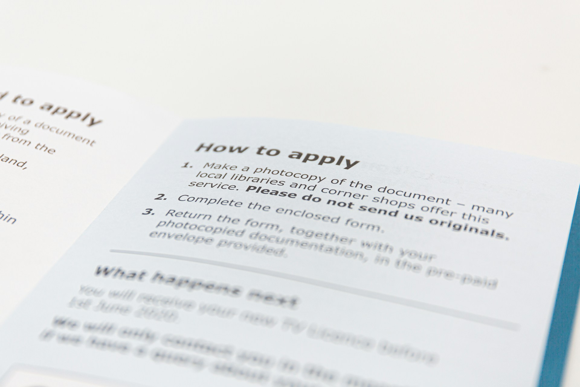apply unemployment