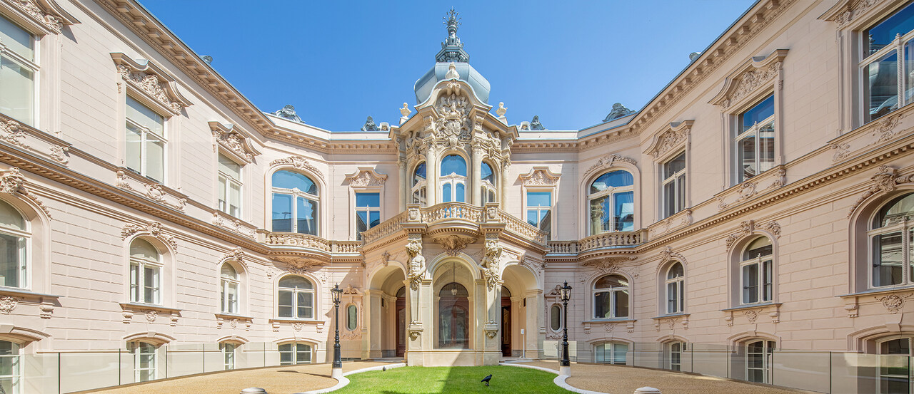 kre károli gáspár university of the reformed church