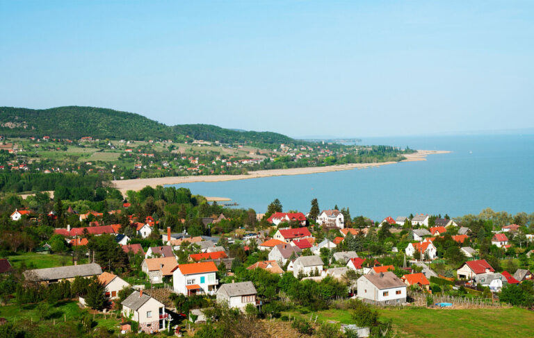 lake balaton property real estate places to live