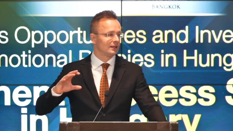 szijjártó bongkok