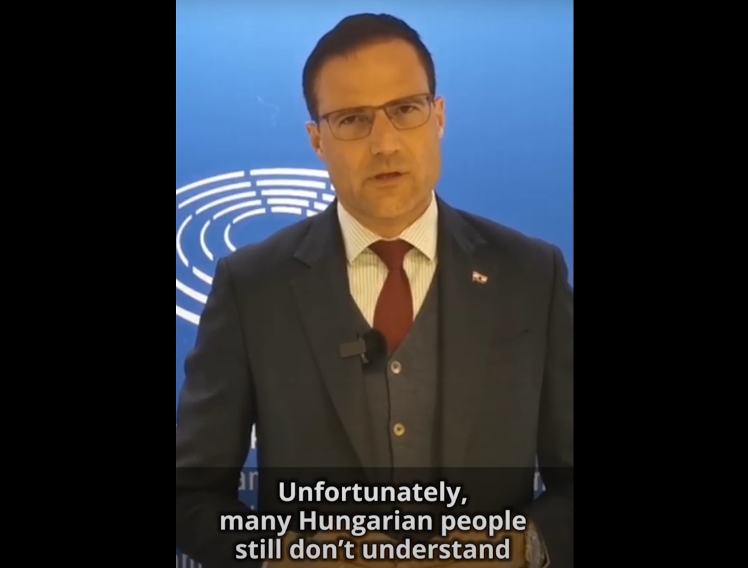 mep-gy-ngy-si-hungary-s-place-in-europe-video-daily-news-hungary