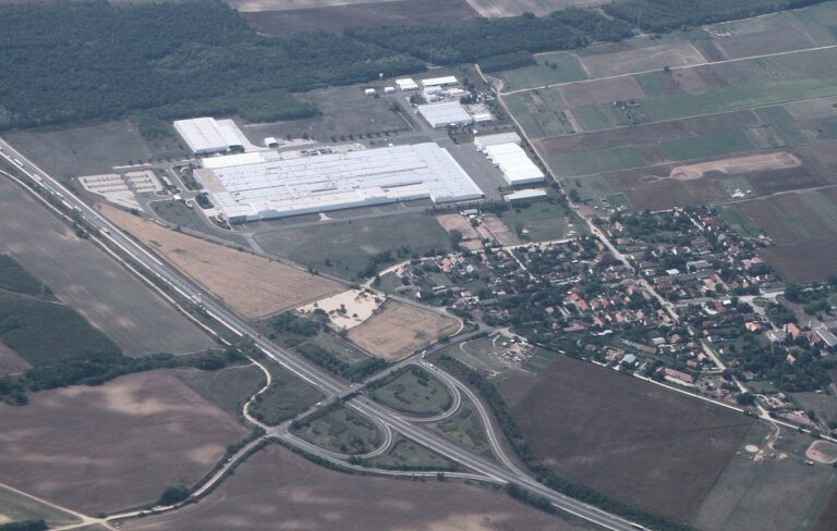 samsung göd battery plant