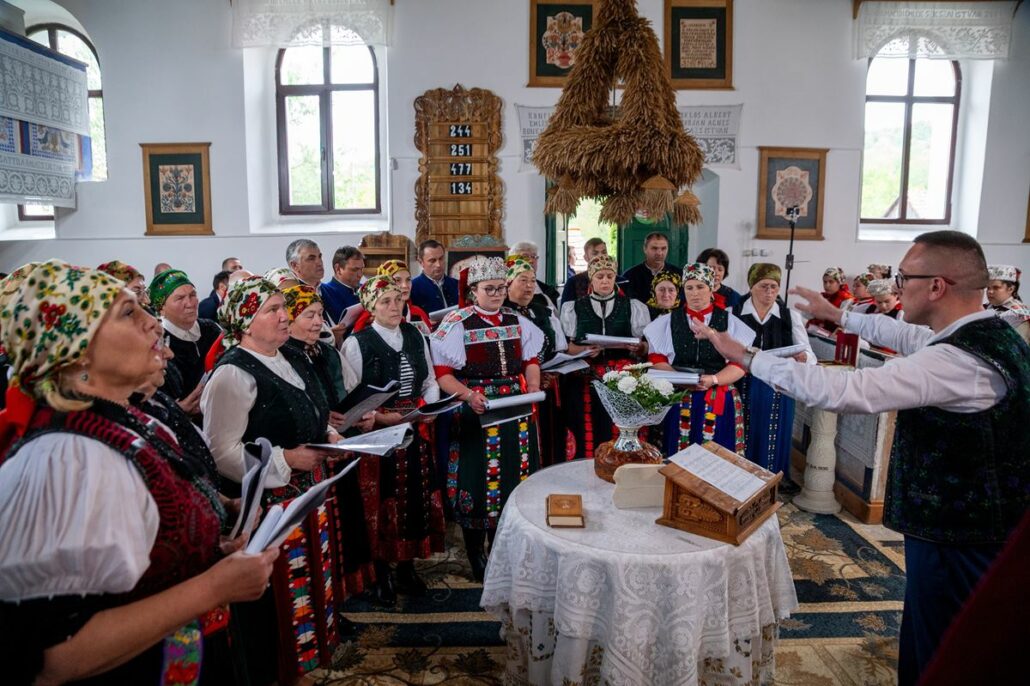 Hungary Romania Hungarians in Transylvania
