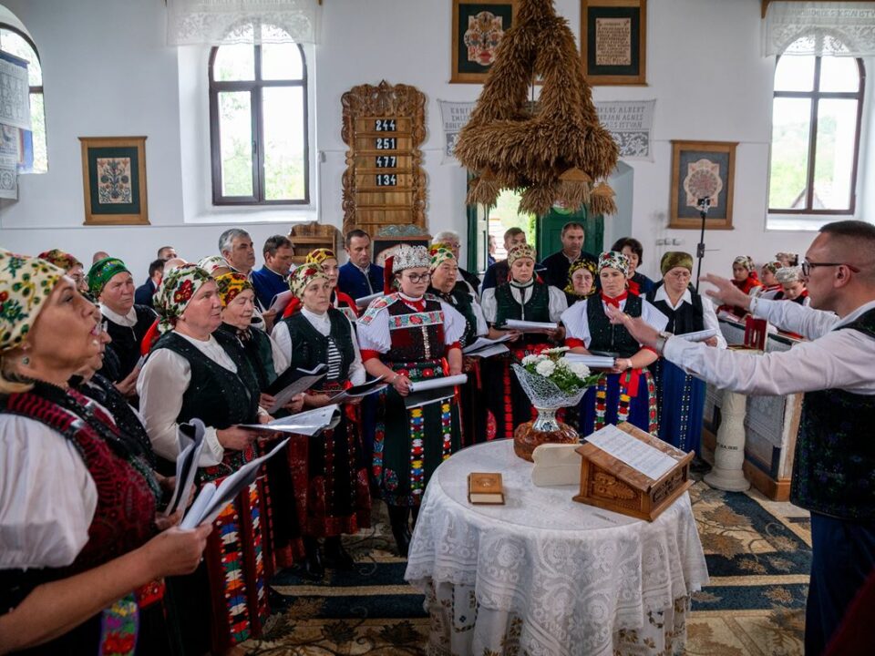 Hungary Romania Hungarians in Transylvania