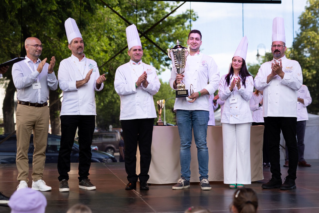 hungarian gelato competition 2024 (1)