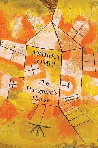 tompa hangmans house hungarian writers