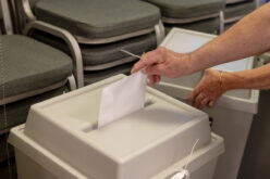  Elections in Hungary: the most important happenings - UPDATE 