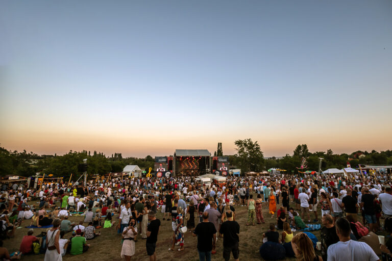 paloznaki jazzpiknik, festival, lake balaton