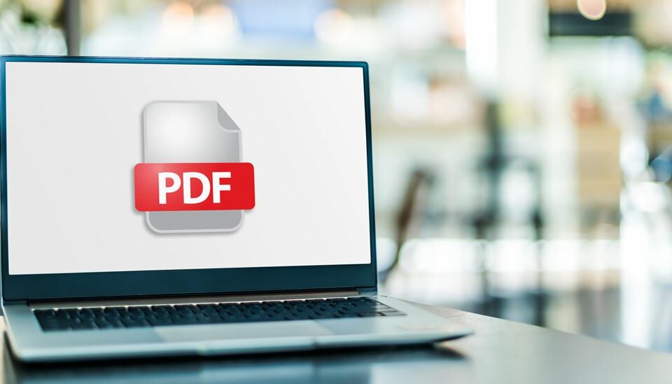 pdf