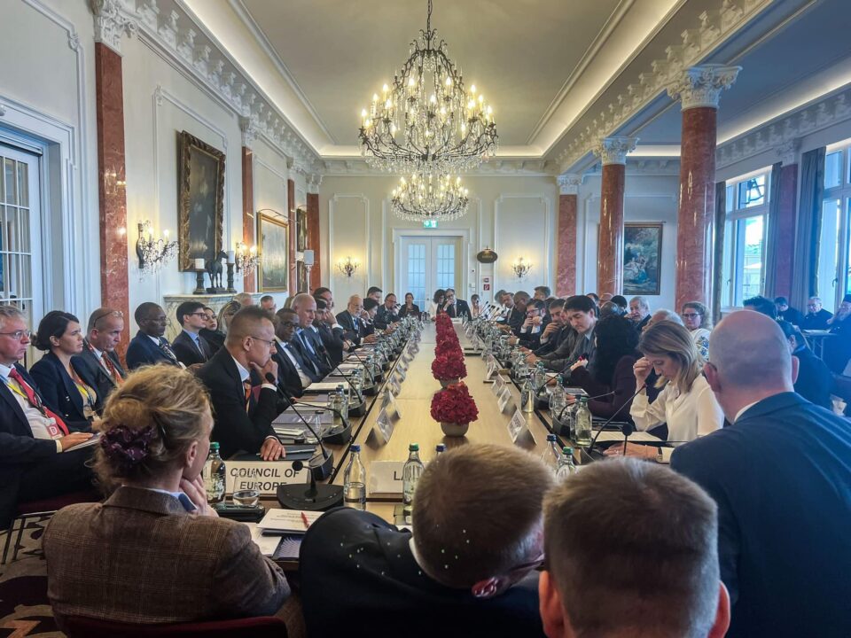 ukraine peace summit switzerland russia
