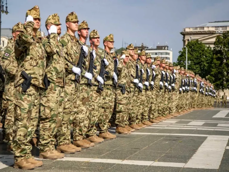 Will Hungarian soldiers solve the problem of delayed planes in Hungary chad