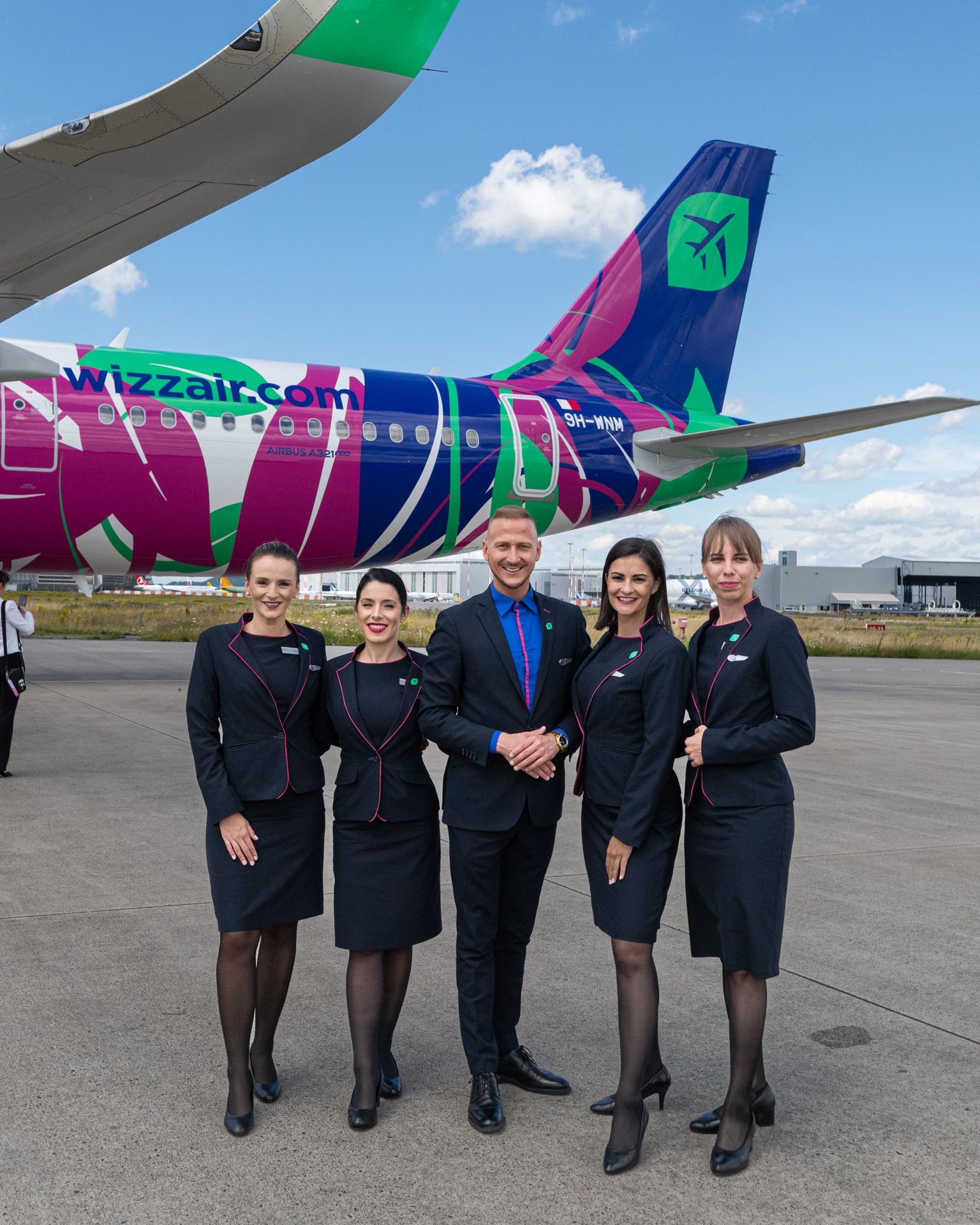 Wizz Air 20th anniversary livery_5