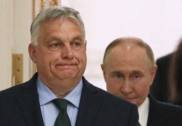 orbán putin russia moscow ukraine was