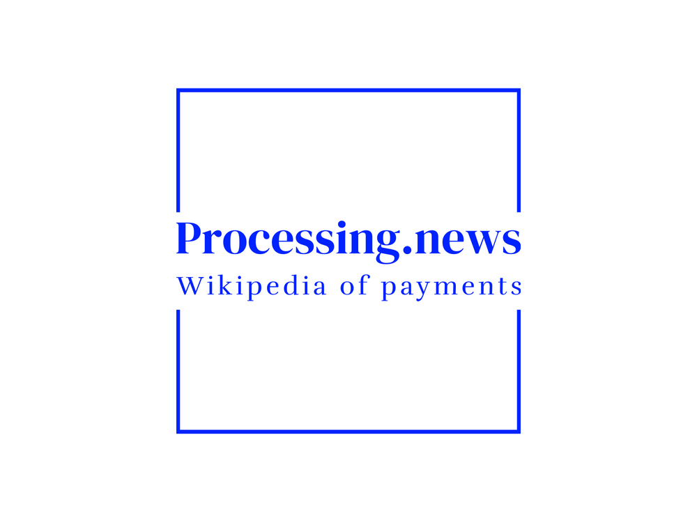 processing.news