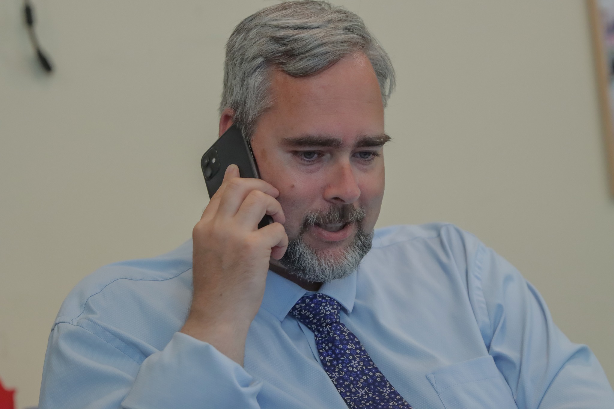 Budapest Mayor s Corruption Scandal Continues DailyNewsHungary