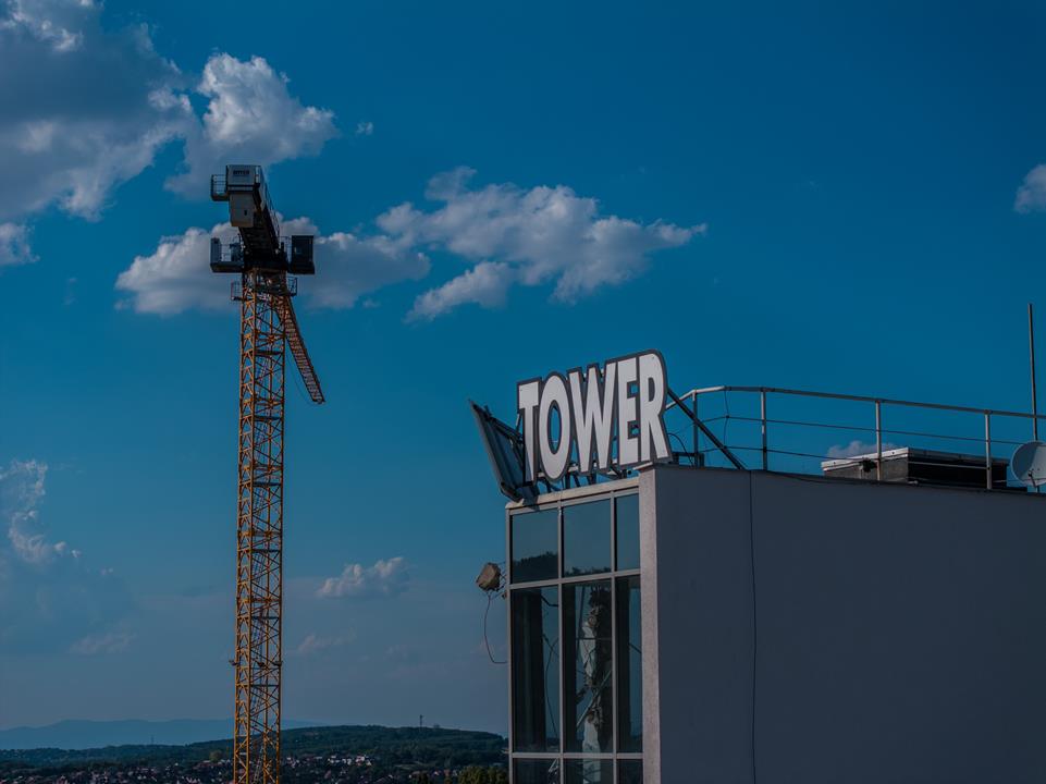 Hungaroring reconstruction