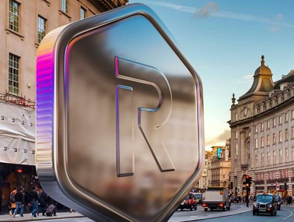 REvolut in Hungary