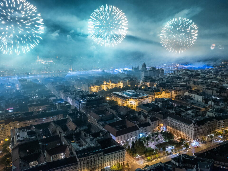 budapest fireworks6