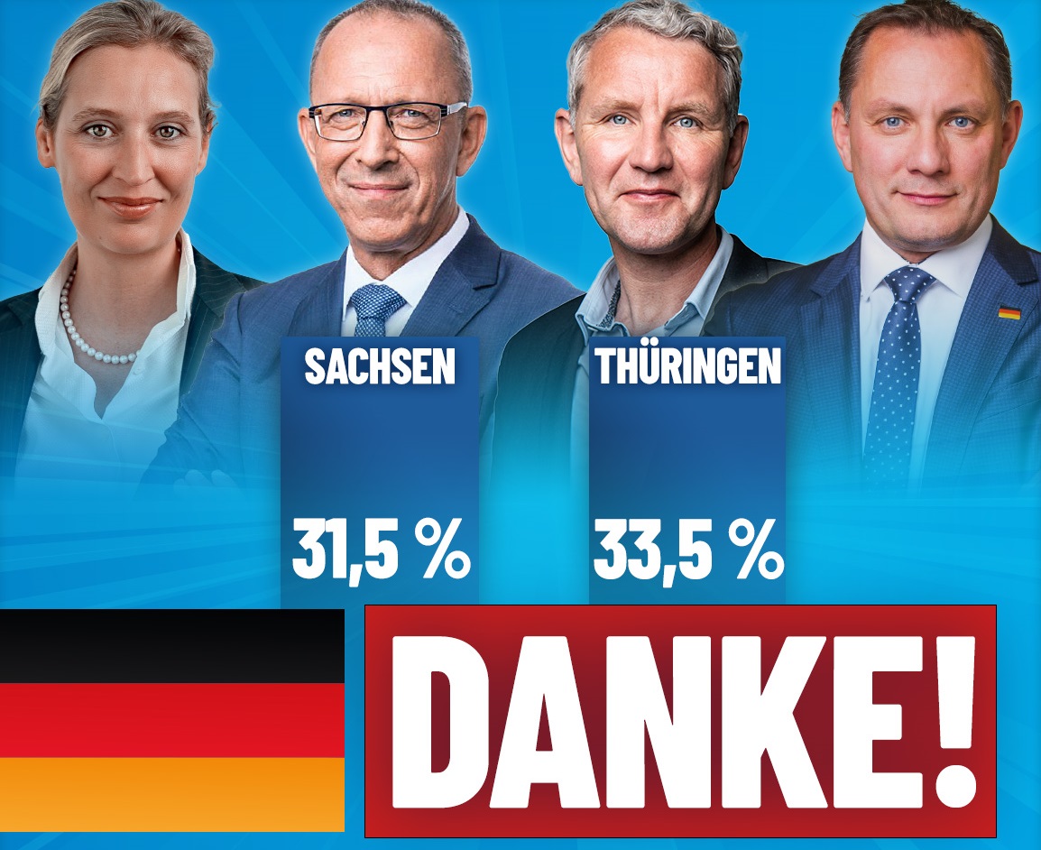 afd