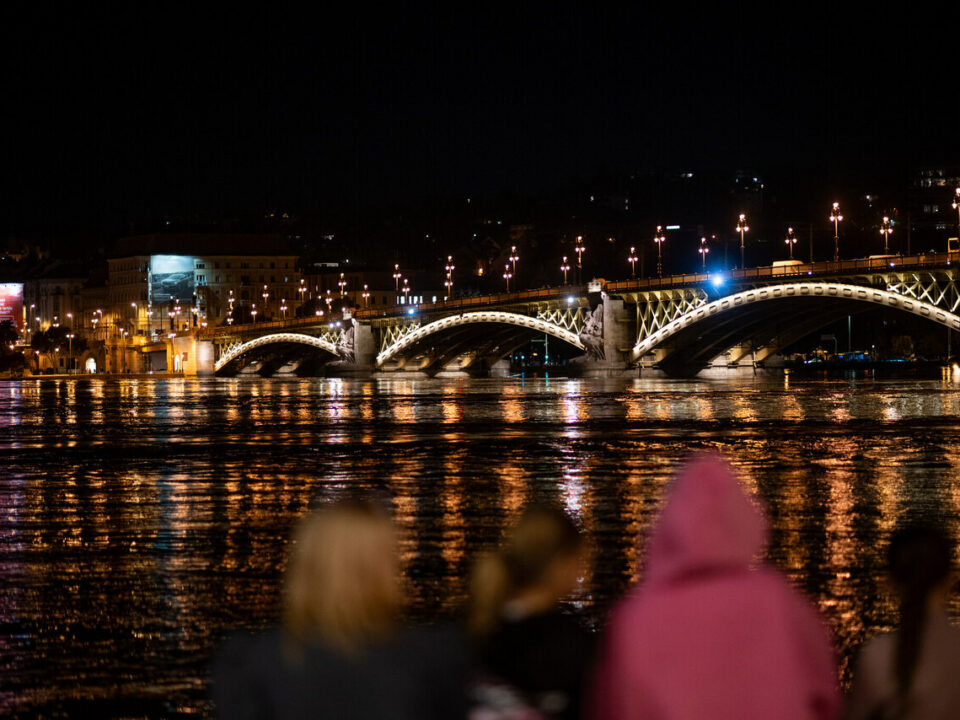 budapest danube flooding defence (1)