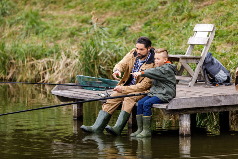 fishing in hungary guide for tourists expats and foreigners