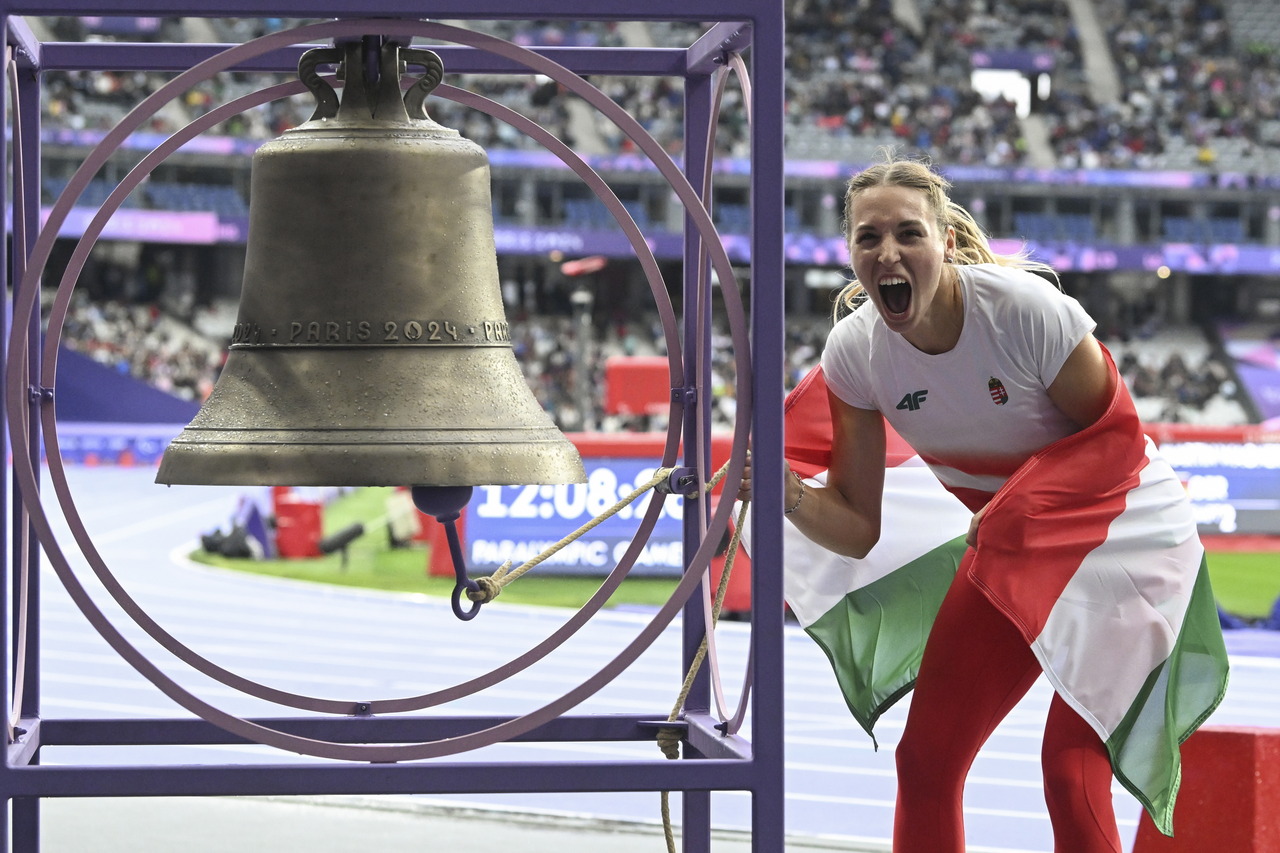 luca ekler gold paralympics