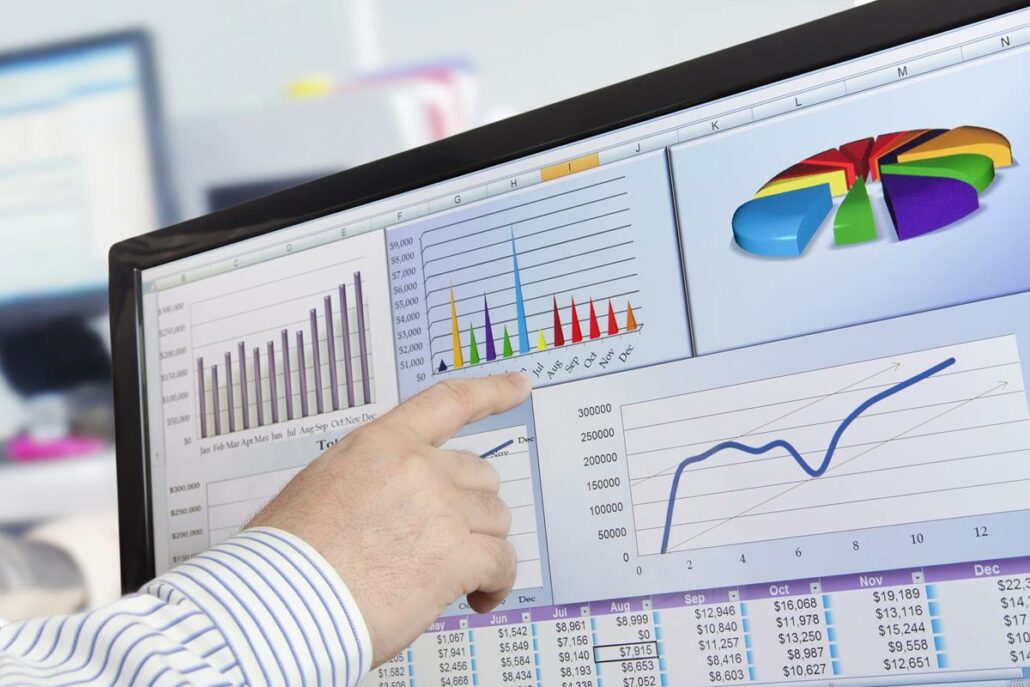 latest economy data economic statistics