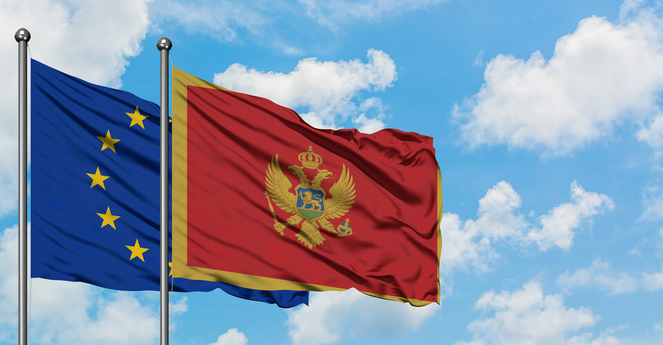 Montenegro