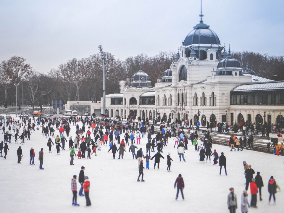 budapest city park ice rink (1)