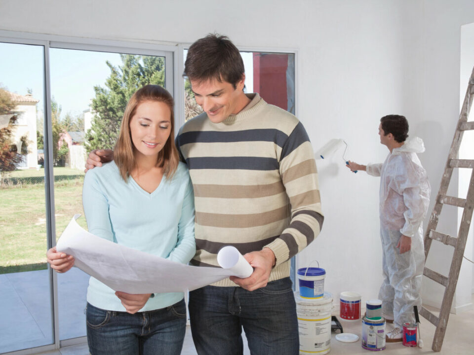 Hungarian government to re-launch home renovation subsidy programme