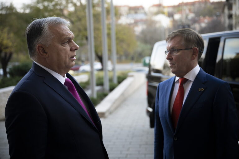 orbán matolcsy budapest eurasia forum (1)