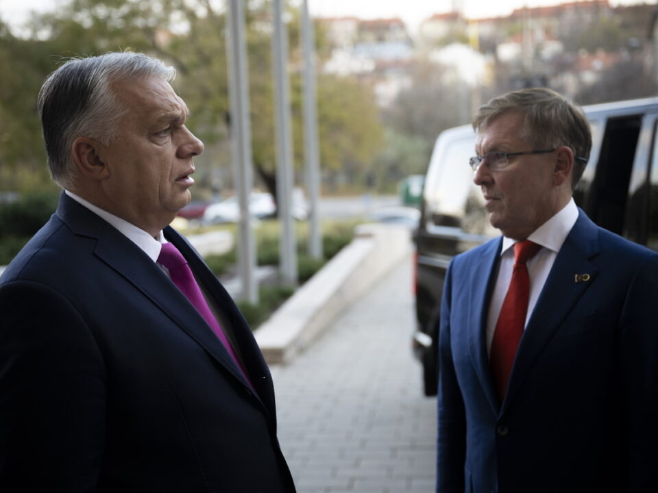 orbán matolcsy budapest eurasia forum (1)