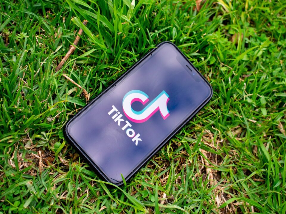 TikTok