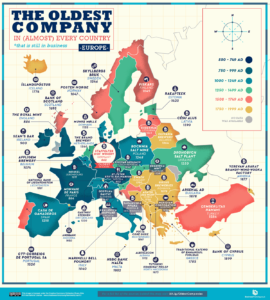 Map_The-Oldest-Companies-in-Europe