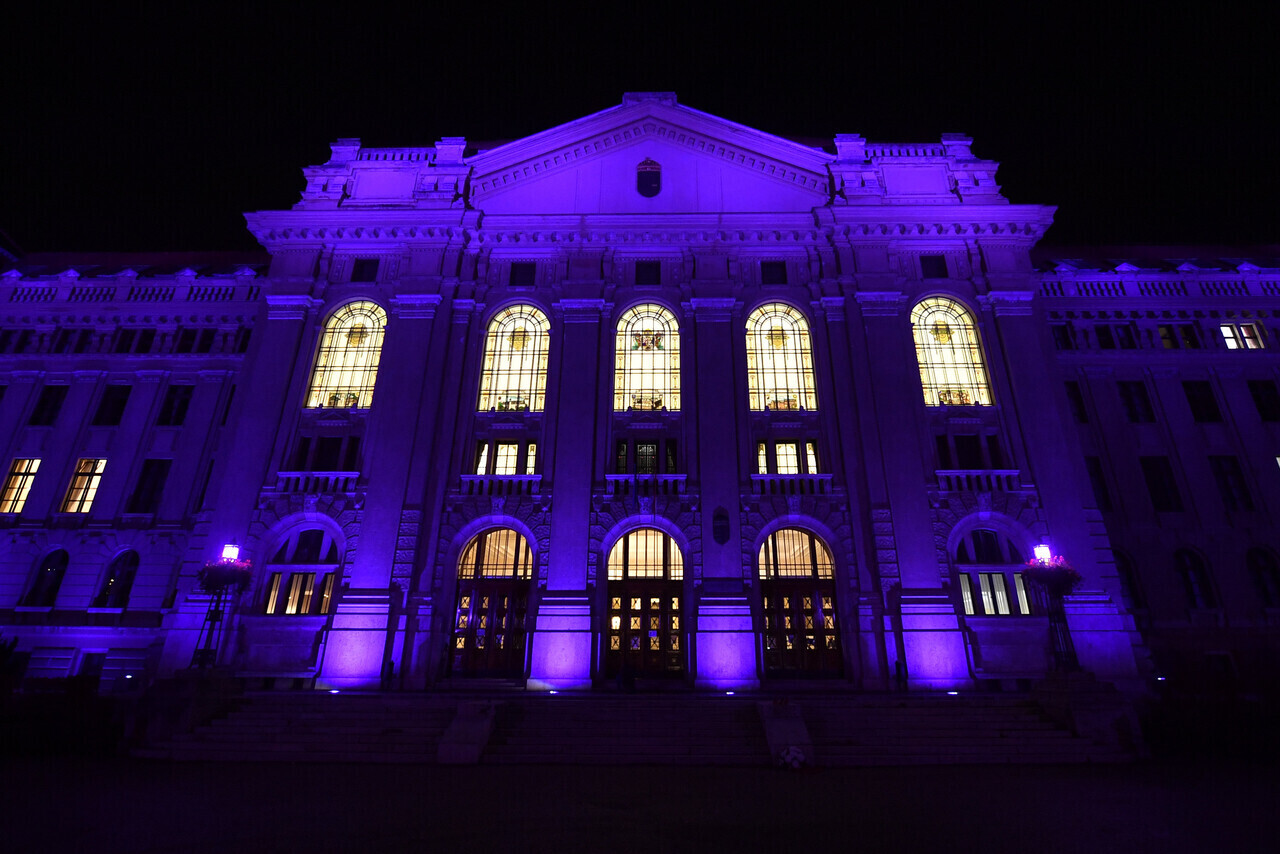 World Prematurity Day 2020