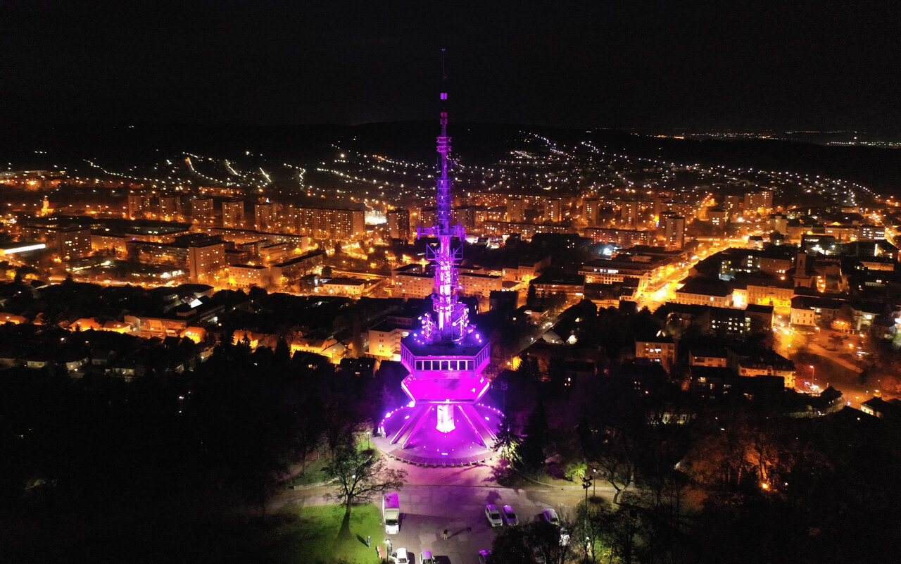 World Prematurity Day 2020