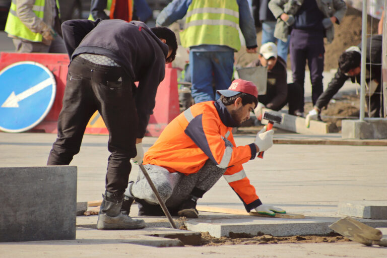 guest workers ban hungary