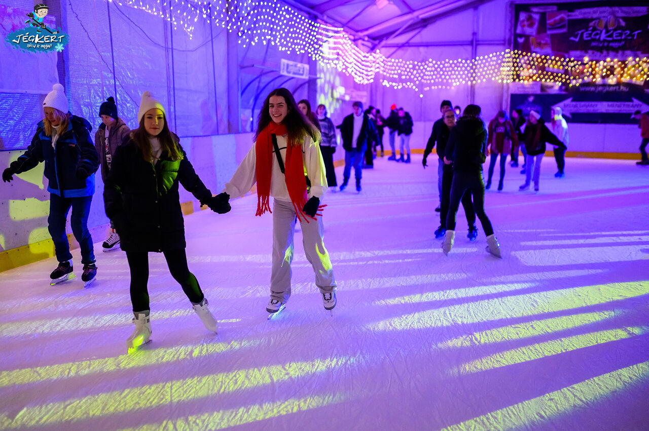 jégkert ice garden buda (1)