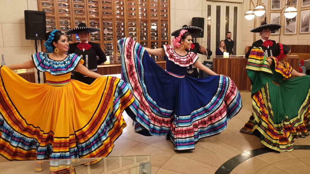 mexico hungary daily news hungary 6