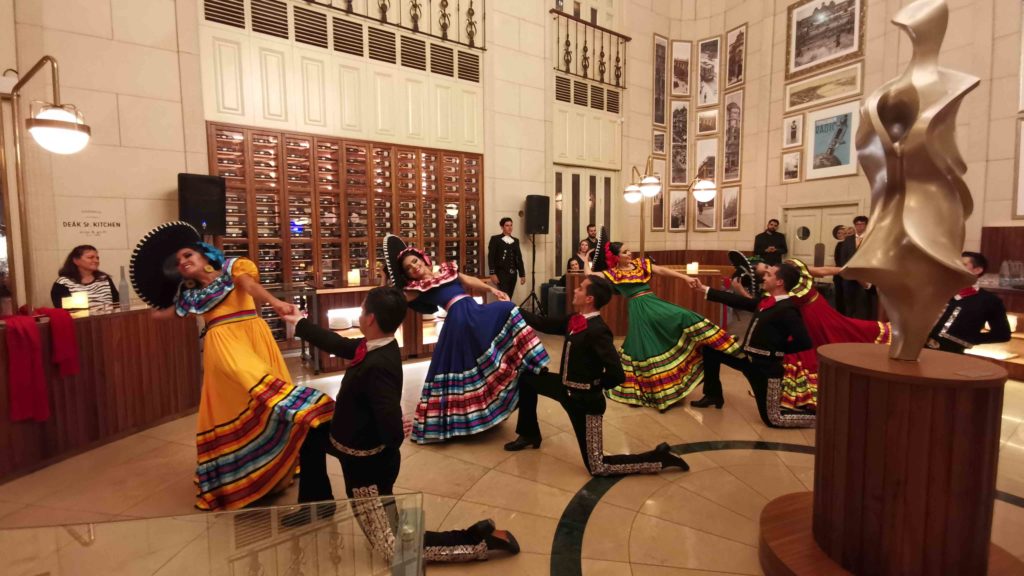 mexico hungary daily news hungary 6