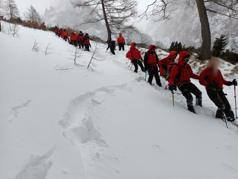 slovenia rescue team hungary news