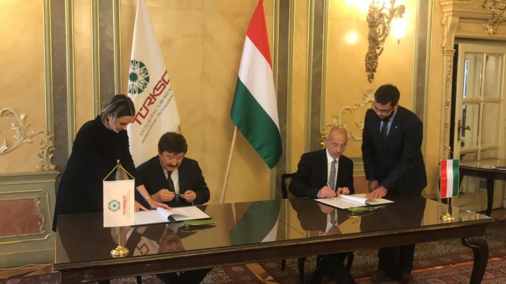 turksoy hungary mou