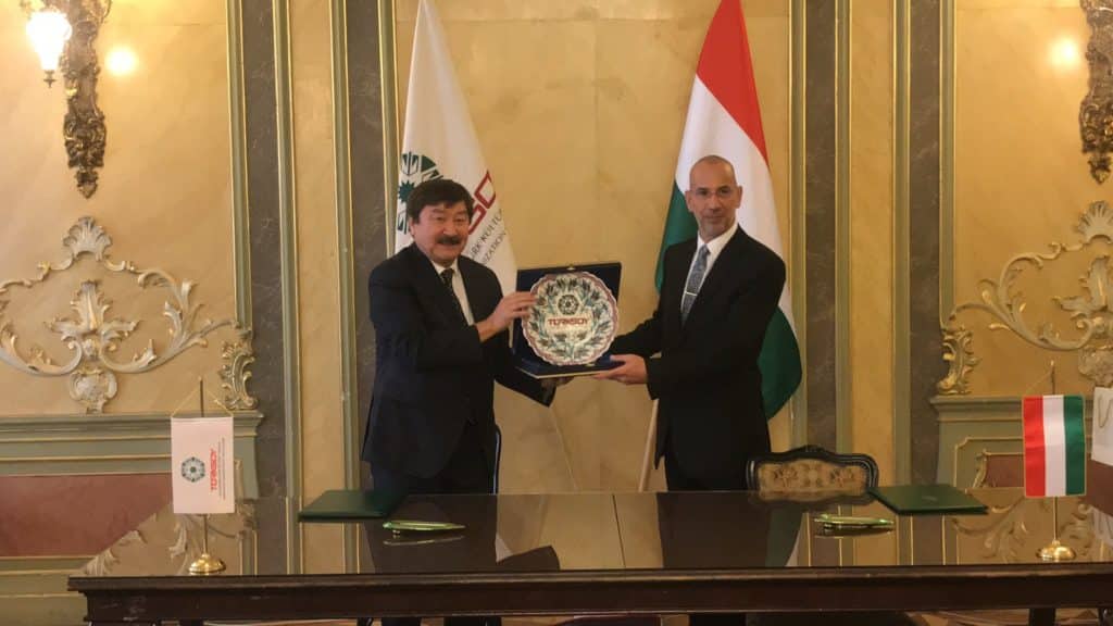 turksoy hungary mou