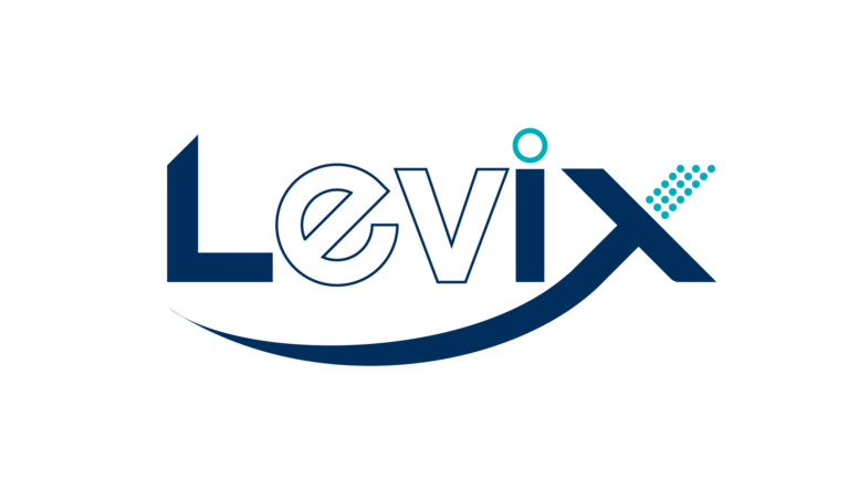 levix_logo