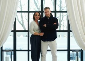 PM Orbán's son-in-law, István Tiborcz, may take over Russian Raiffeisen