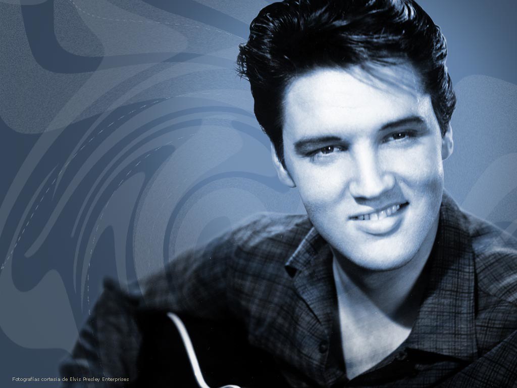 Elvis Presley never visited Budapest – So why is he so honoured in the ...